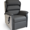 Express HealthCare 8 - Image 2