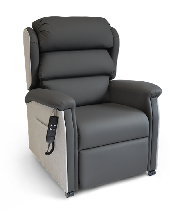 Express HealthCare 8