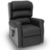 Express HealthCare 1 - Image 3