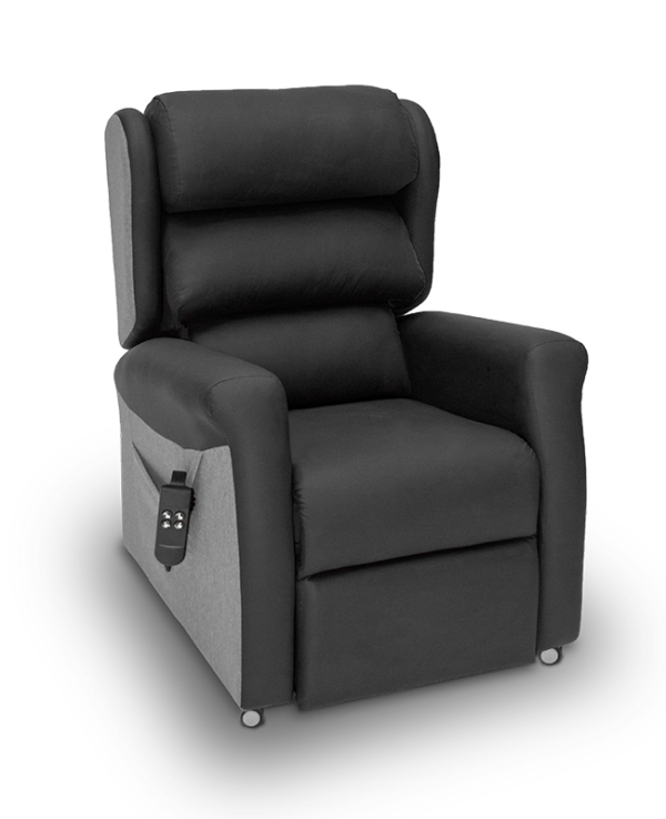 Express HealthCare 1