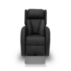 Express HealthCare 2 - Image 2