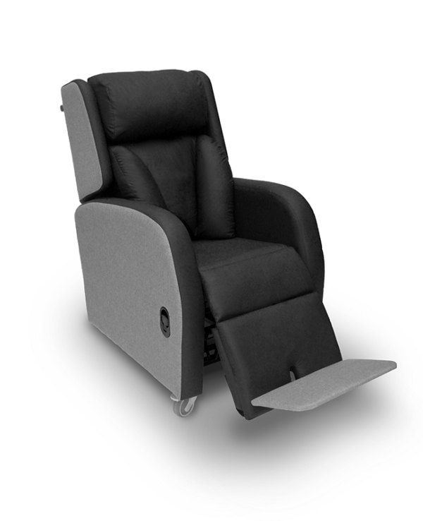 Express HealthCare 2