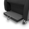 Express HealthCare 3 - Image 3