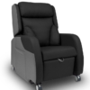 Express HealthCare 3 - Image 2