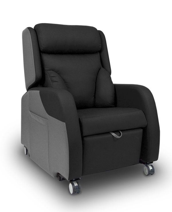Express HealthCare 3