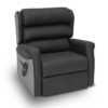 Express HealthCare 4 - Image 2
