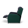 Harmony - Image 3