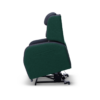 Harmony - Image 2