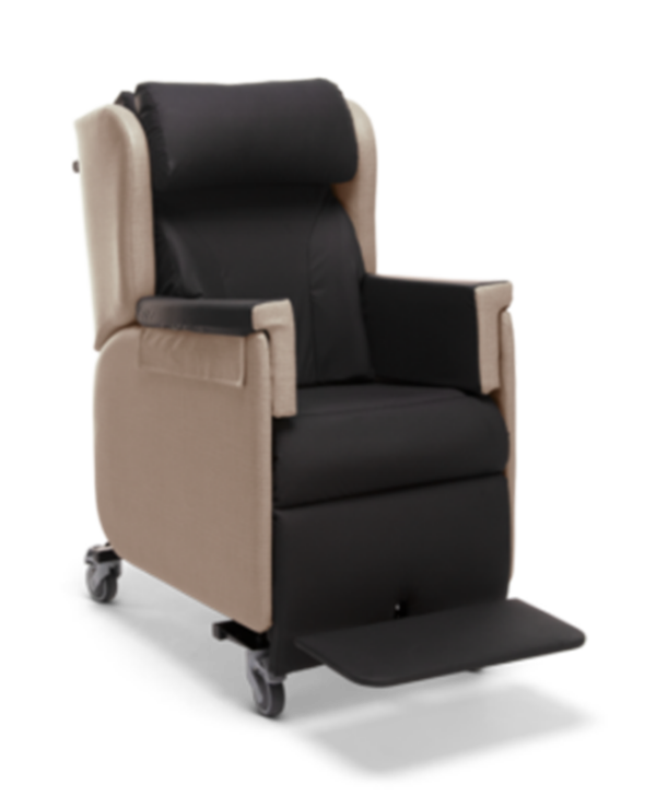 MultiCare Plus