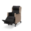 MultiCare Plus - Image 5