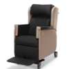 MultiCare Plus - Image 4