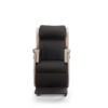 MultiCare Plus - Image 2