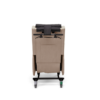 MultiCare Plus - Image 6