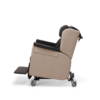 MultiCare Plus - Image 3