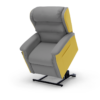 Symphony - Image 5