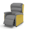 Symphony - Image 4