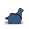 Tempo - Image 2