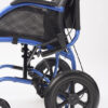 TGA strongback transit - Image 5