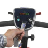 TGA Autofold - Image 2