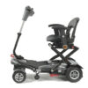 TGA Autofold - Image 3