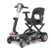 TGA Autofold - Image 4