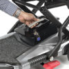 TGA Autofold - Image 5