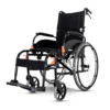 Karma Agile - Image 4