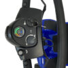 Alumalite Plus - Image 2