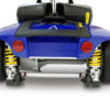 Alumalite Plus - Image 3