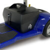 Alumalite Plus - Image 4