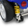 Alumalite Plus - Image 5