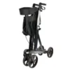 Bariatric Rollator - Image 2