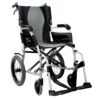 Ergo Lite 2 - Image 2