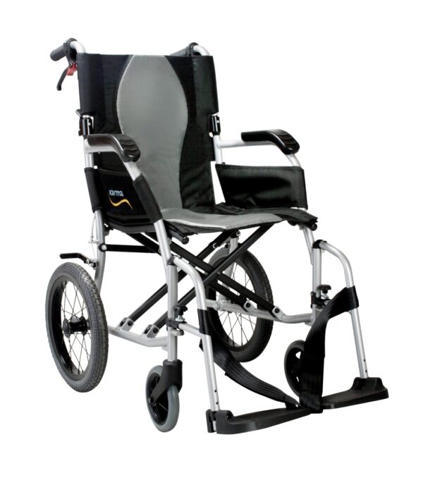 Ergo Lite 2