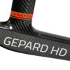 Gepard Carbon Fibre Heavy Duty - Image 4