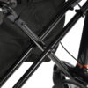 Gepard Carbon Fibre Heavy Duty - Image 3