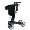 Gepard Carbon Fibre Heavy Duty - Image 2