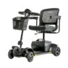 Pride Elite Traveller 2 - Image 5