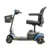 Pride Elite Traveller 2 - Image 3