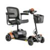 Pride Elite Traveller 2 - Image 2
