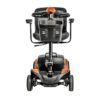 Pride Elite Traveller 2 - Image 4