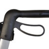 Gepard Carbon Fibre - Image 5