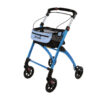 Jaguar Indoor Rollator - Image 4