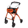 Jaguar Indoor Rollator - Image 3