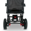 Jazzy Carbon Ultra Lite - Image 5