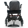 Jazzy Carbon Ultra Lite - Image 3