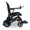 Jazzy Carbon Ultra Lite - Image 2