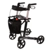 Leopard Walker 55cm - Image 2