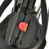 Gepard Carbon Fibre - Image 4