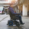 Quickie Q100R - Image 3